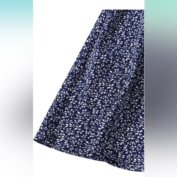 Sundress - Picture 3 of 3